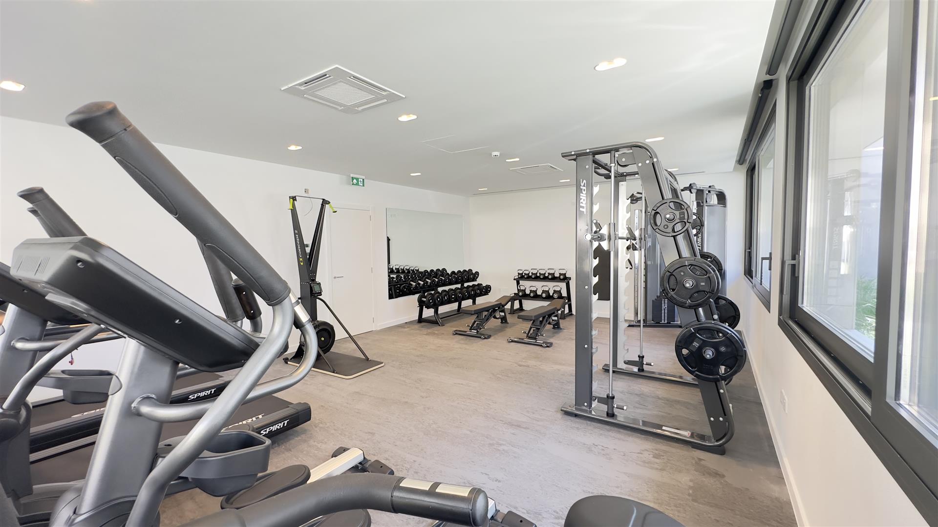 Image of House - 5 Bedrooms - 6 Bathrooms for Sale in North Gorge-Gibraltar, Image 19